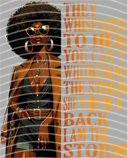 Black History in 1865-LY 319